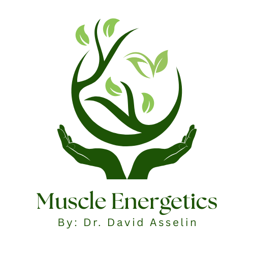 Footer Logo