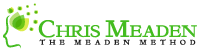 chrismeaden.com