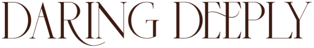 Header Logo