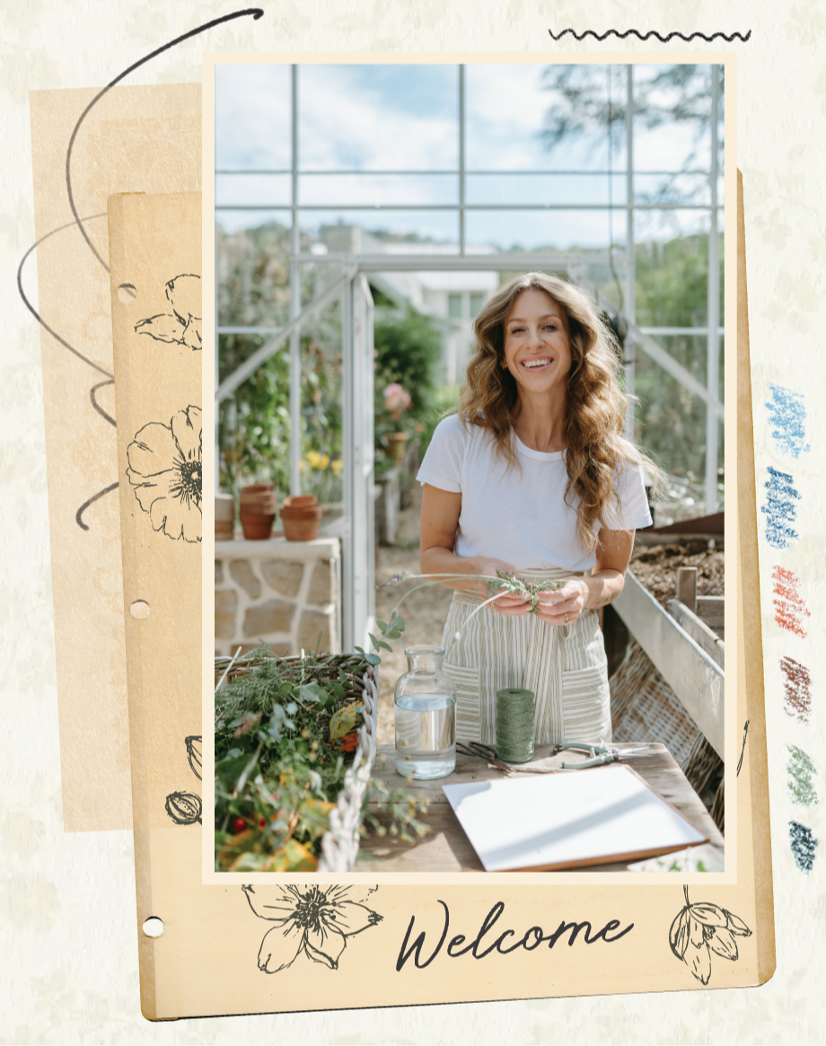 Designing fabric collections, art licensing for products, and surface pattern design membership are part of Bonnie Christine's education for textile designers