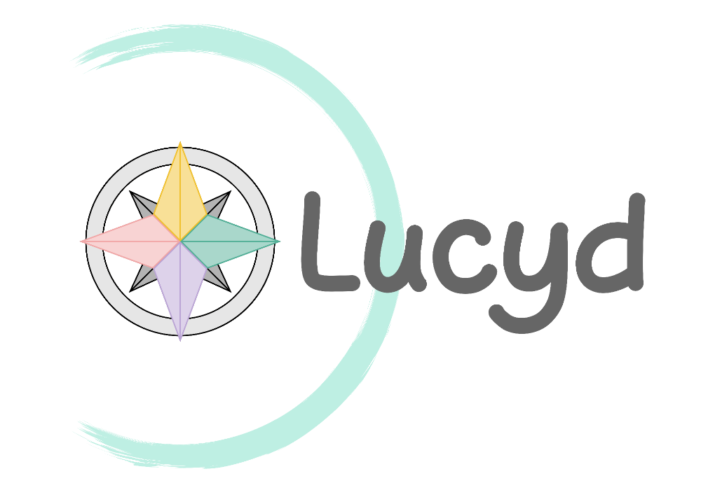 Footer Logo