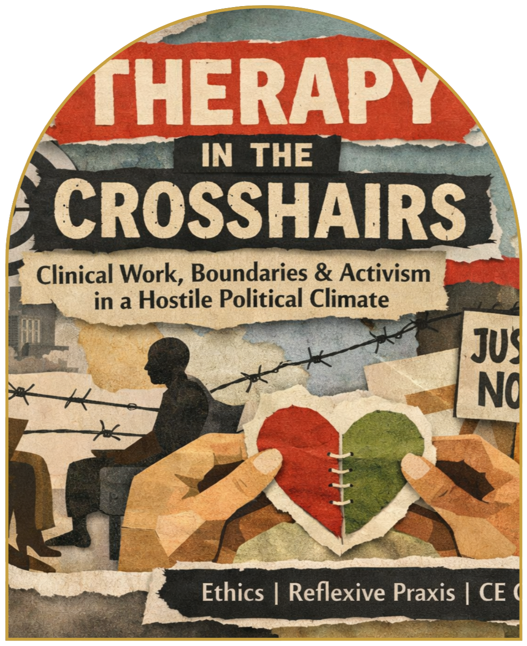 Sex therapy and tarot training, Tacoma, WA