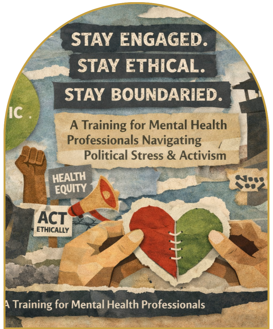 Sex therapy and tarot training, Tacoma, WA