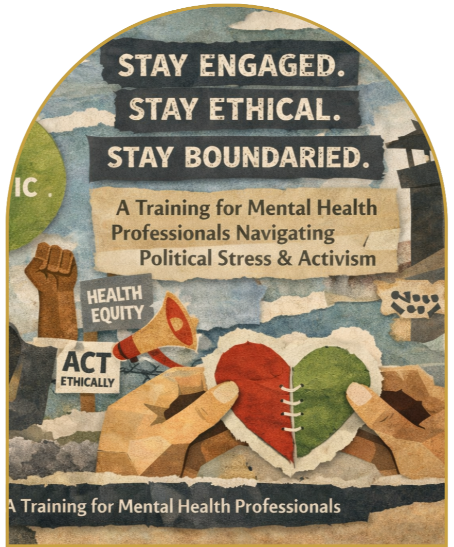 Sex therapy and tarot training, Tacoma, WA