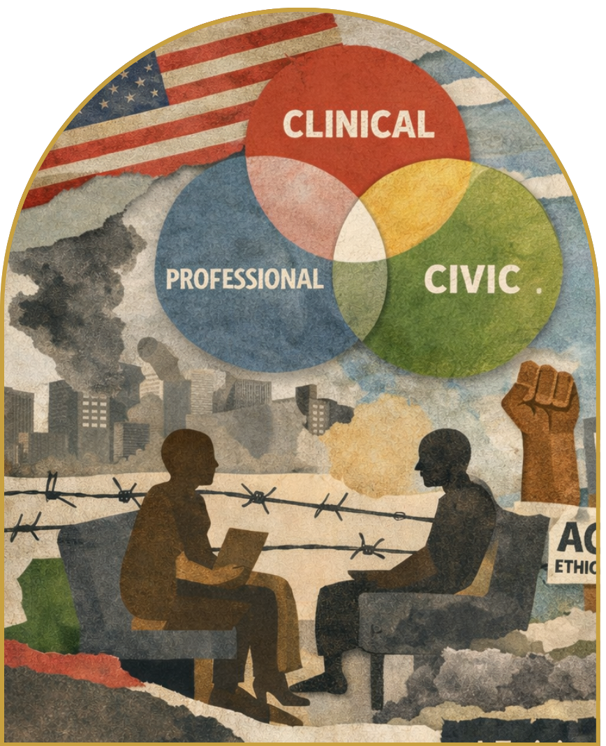 Sex therapy and tarot training, Tacoma, WA