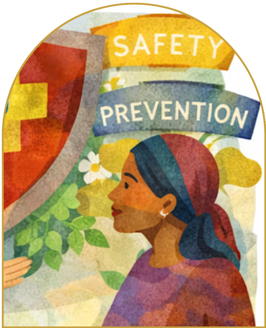 Sex therapy and tarot training, Tacoma, WA