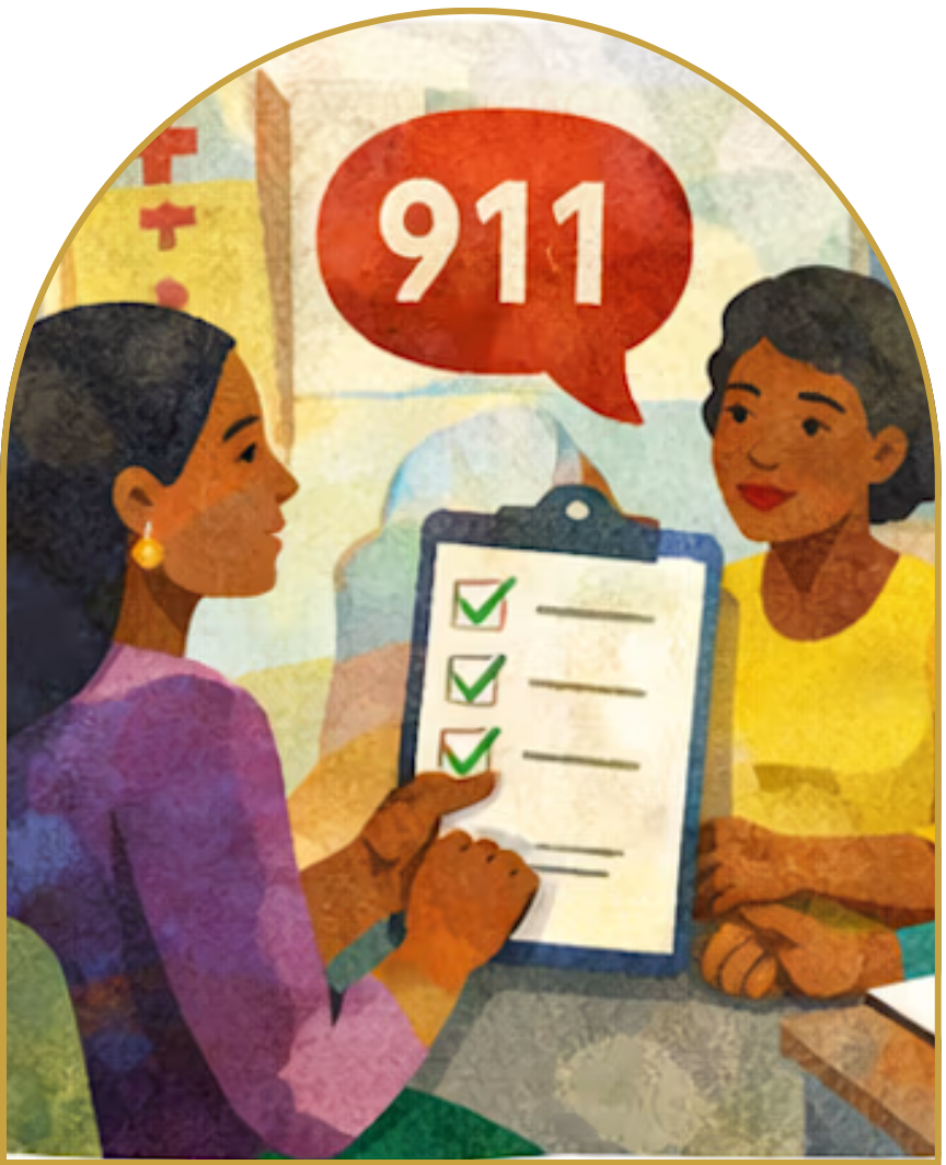 Sex therapy and tarot training, Tacoma, WA