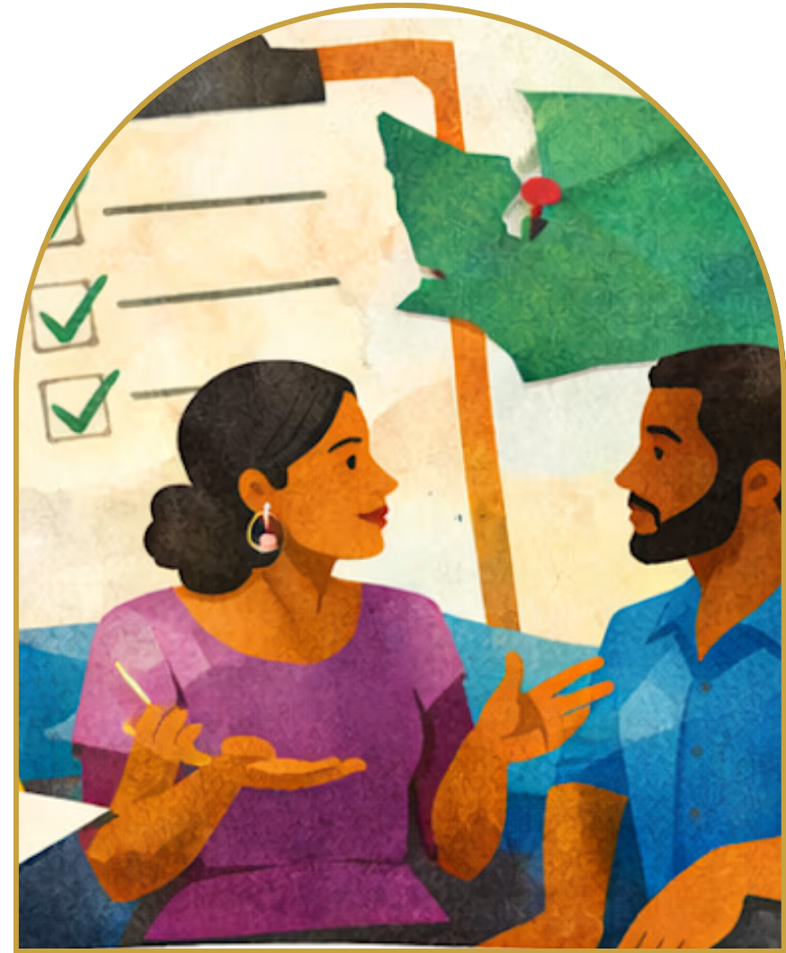 Sex therapy and tarot training, Tacoma, WA