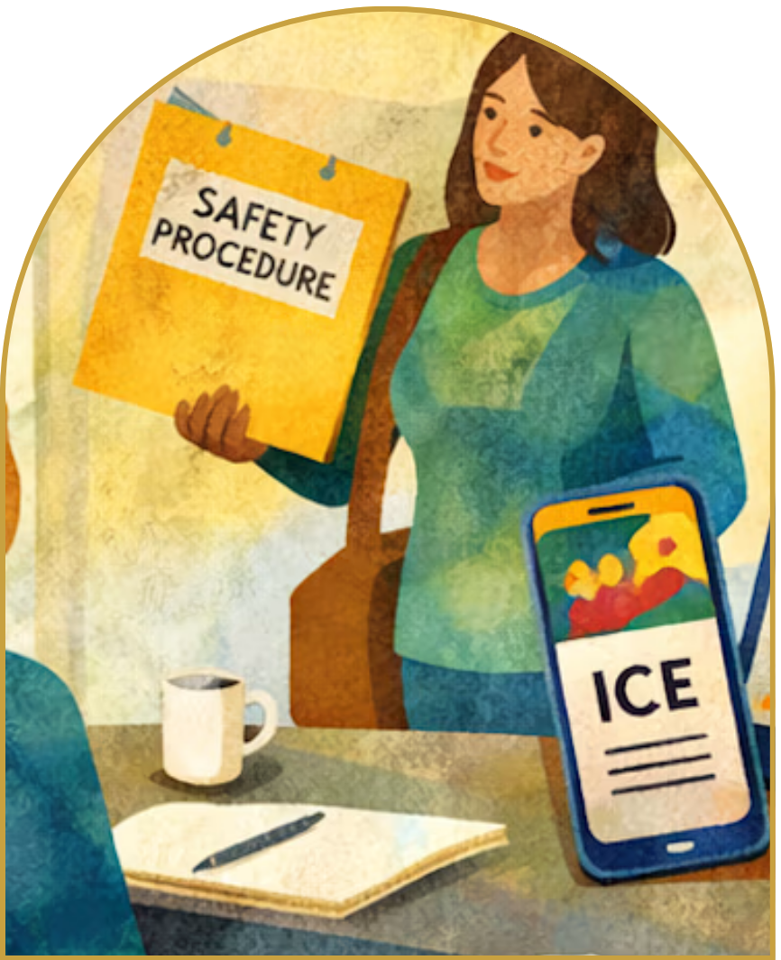 Sex therapy and tarot training, Tacoma, WA