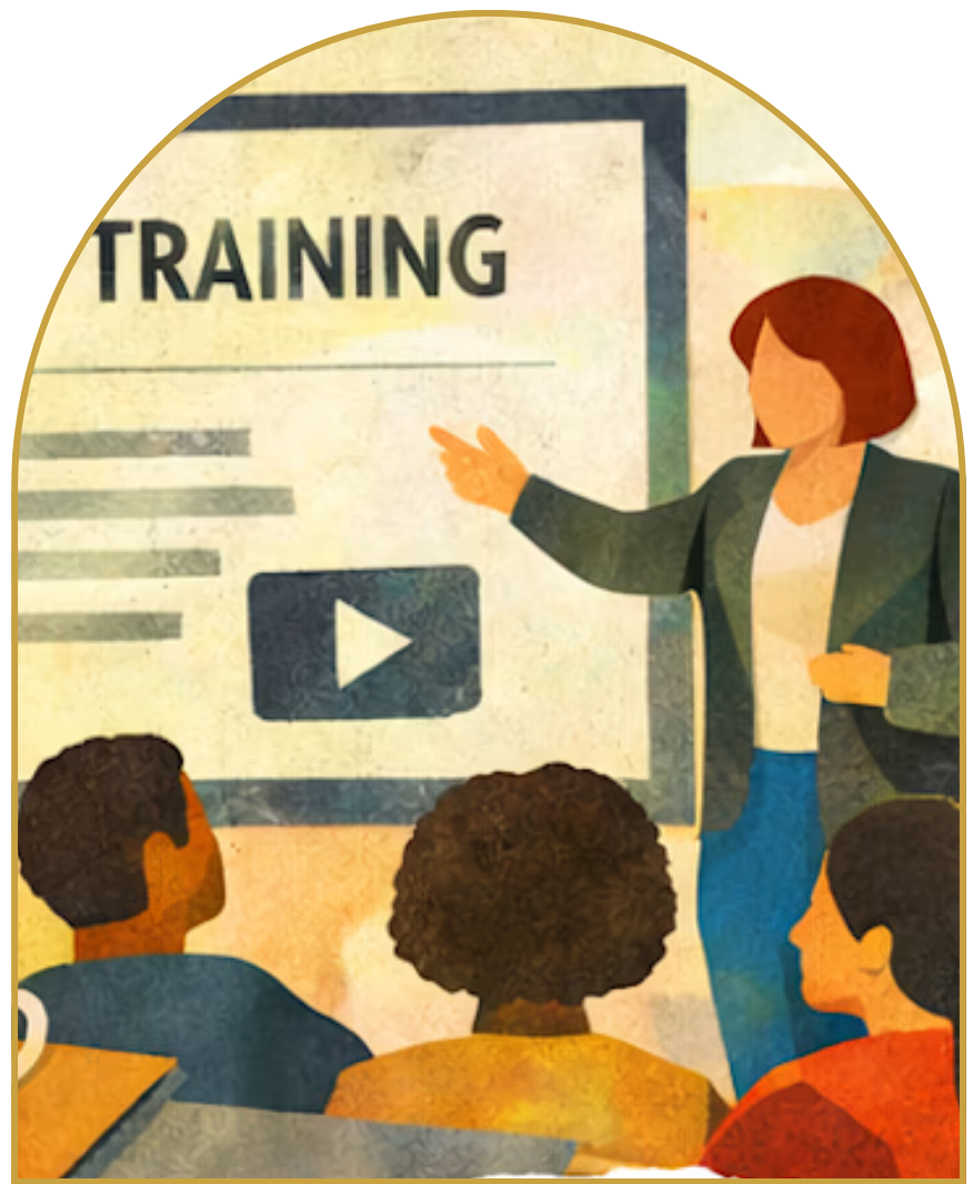 Sex therapy and tarot training, Tacoma, WA