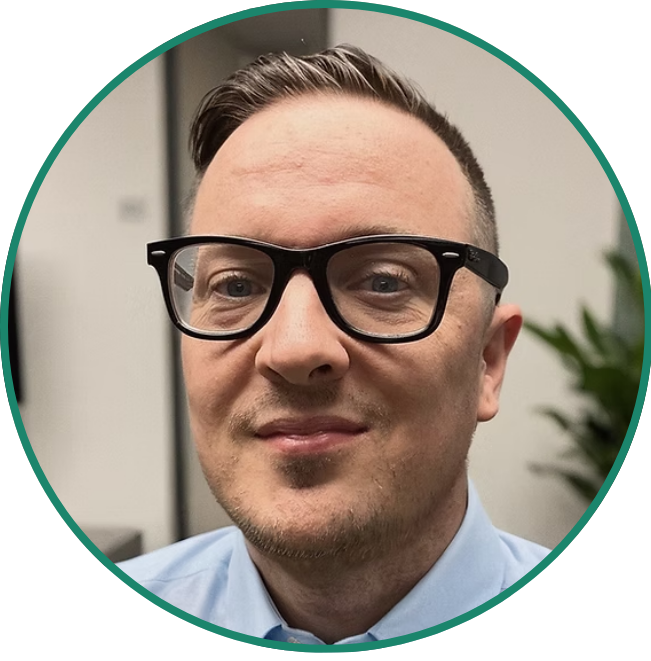 Sex therapy and tarot training, Tacoma, WA