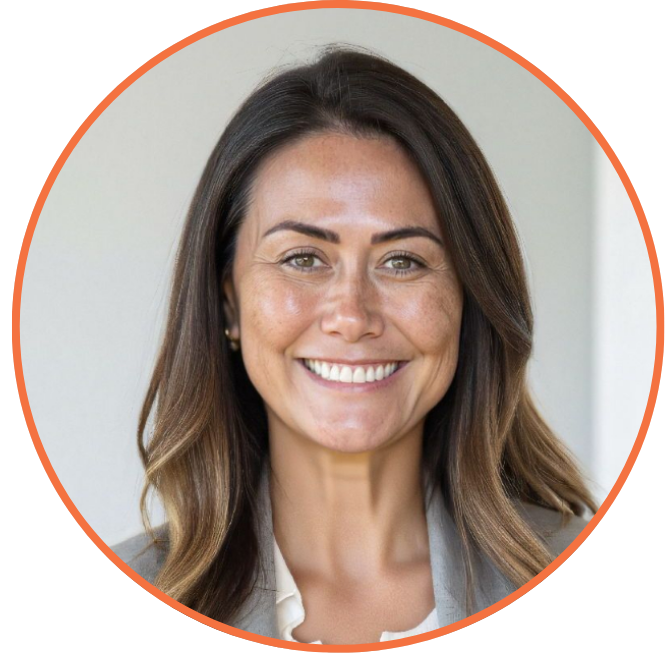 Sex therapy and tarot training, Tacoma, WA