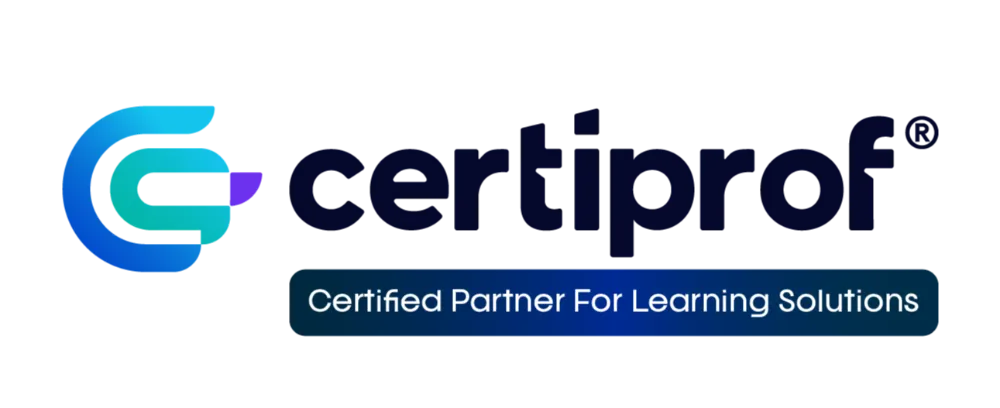 Certiprof_logo