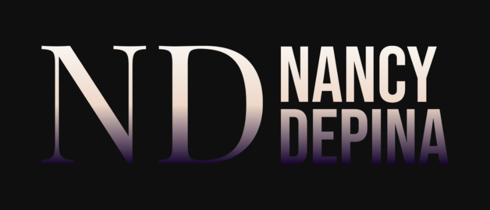 Nancy Depina 