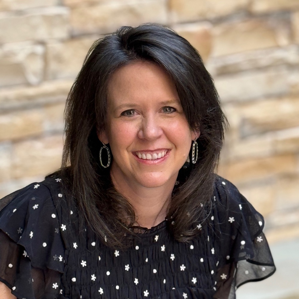 Embrace your calling through Bible studies and reading plans, workshops and events, and intentionally fostering community