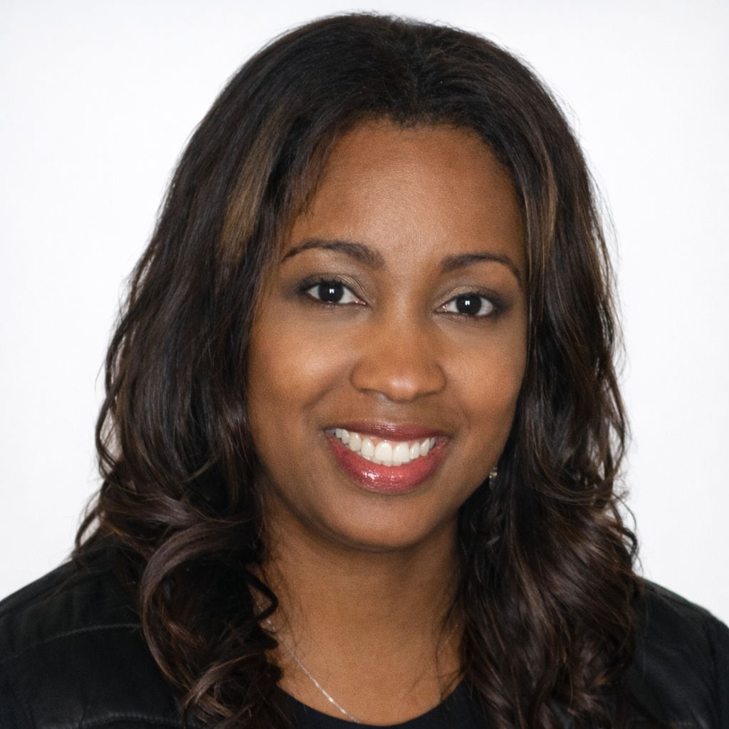 Keisha