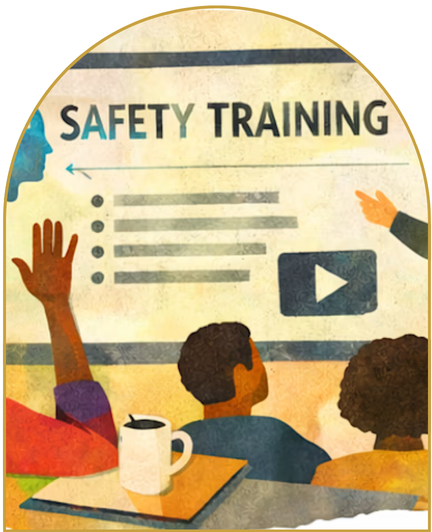 Sex therapy and tarot training, Tacoma, WA