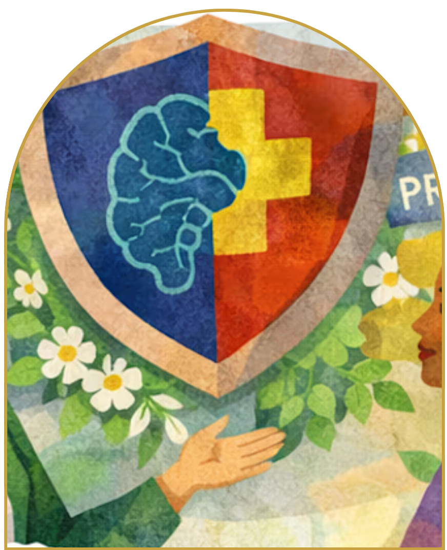 Sex therapy and tarot training, Tacoma, WA