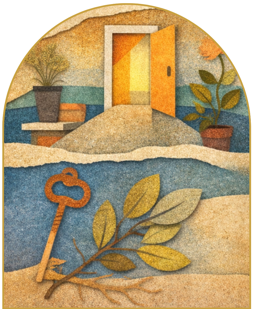 Sex therapy and tarot training, Tacoma, WA