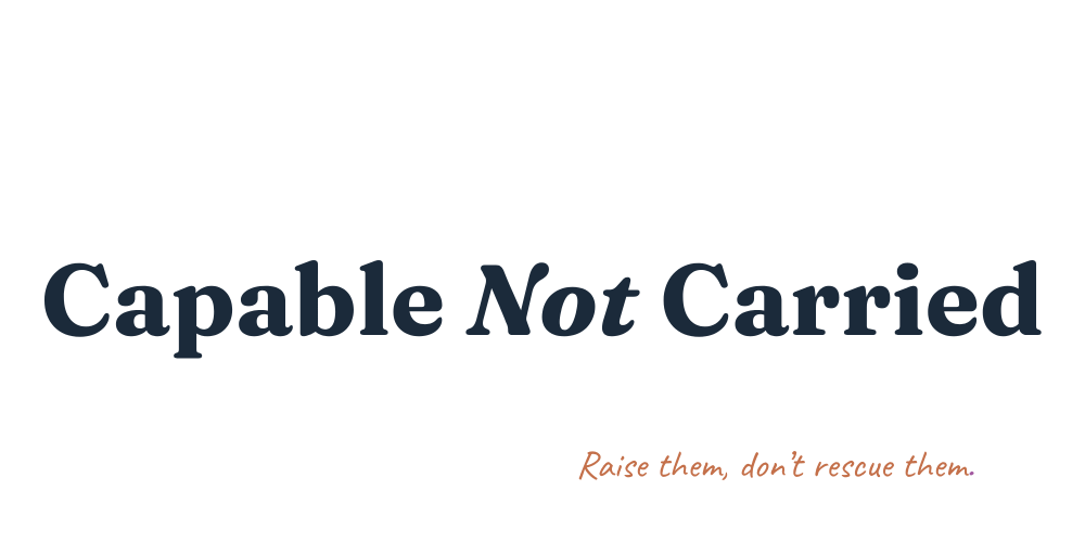 Next Level Creators by Paul Xavier