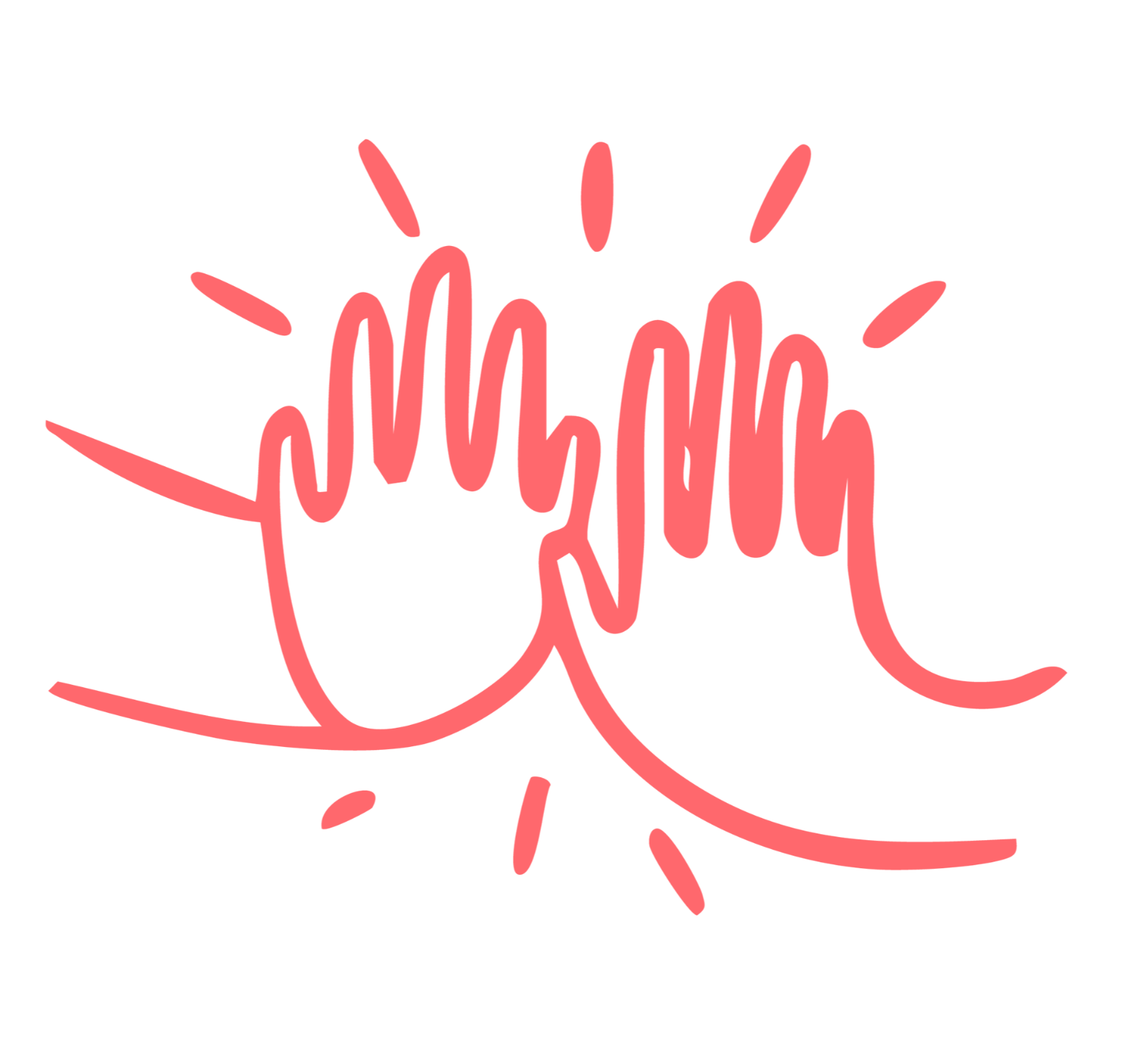 Women's beginner running program