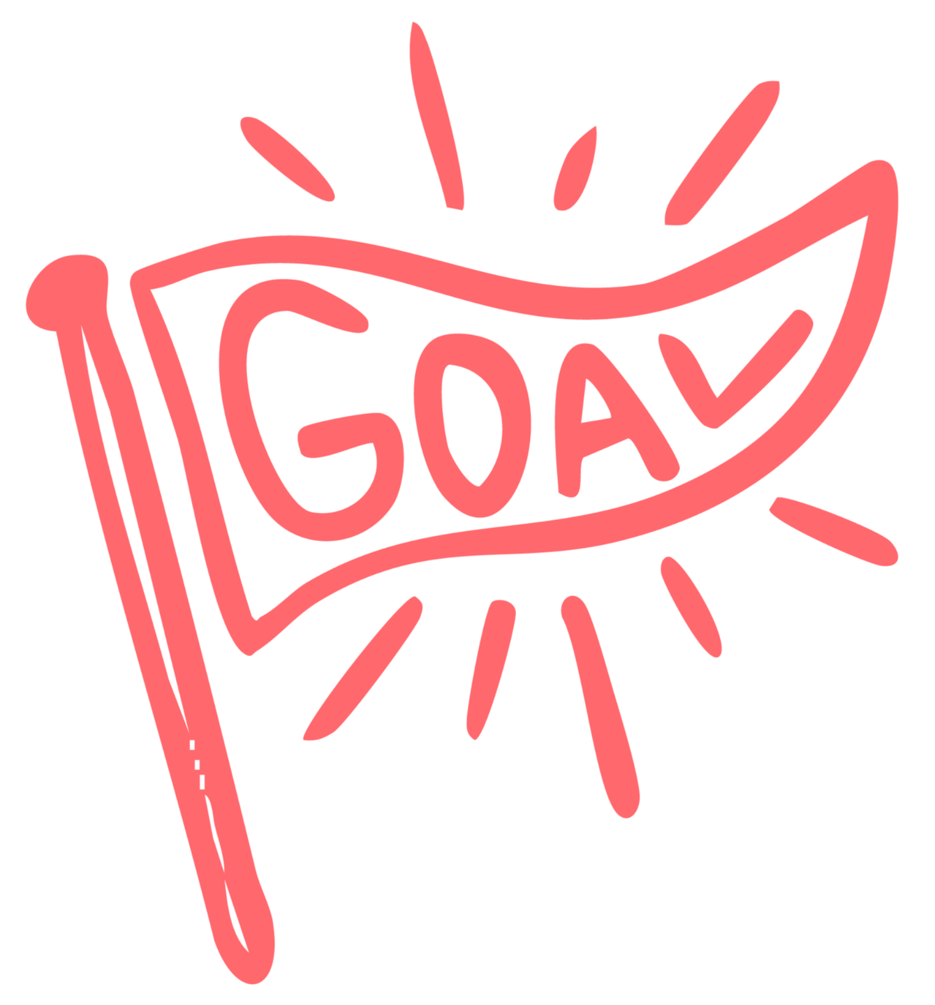 Women's beginner running program