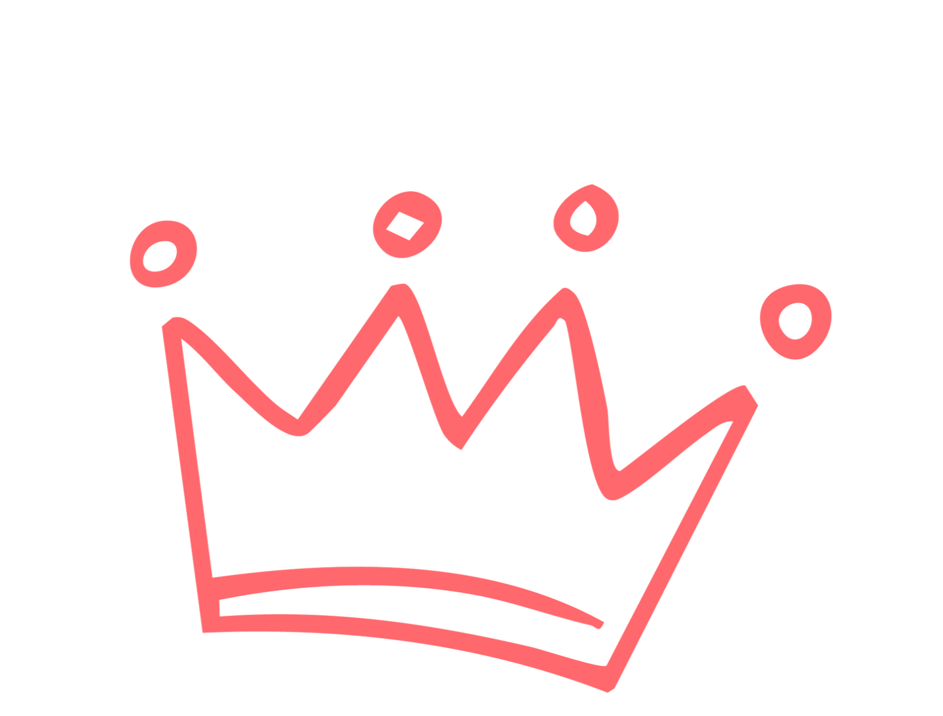 Women's beginner running program