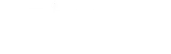 Football Play Card Logo
