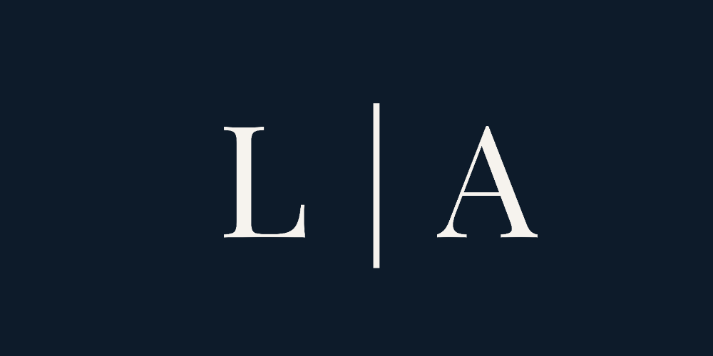 Footer Logo