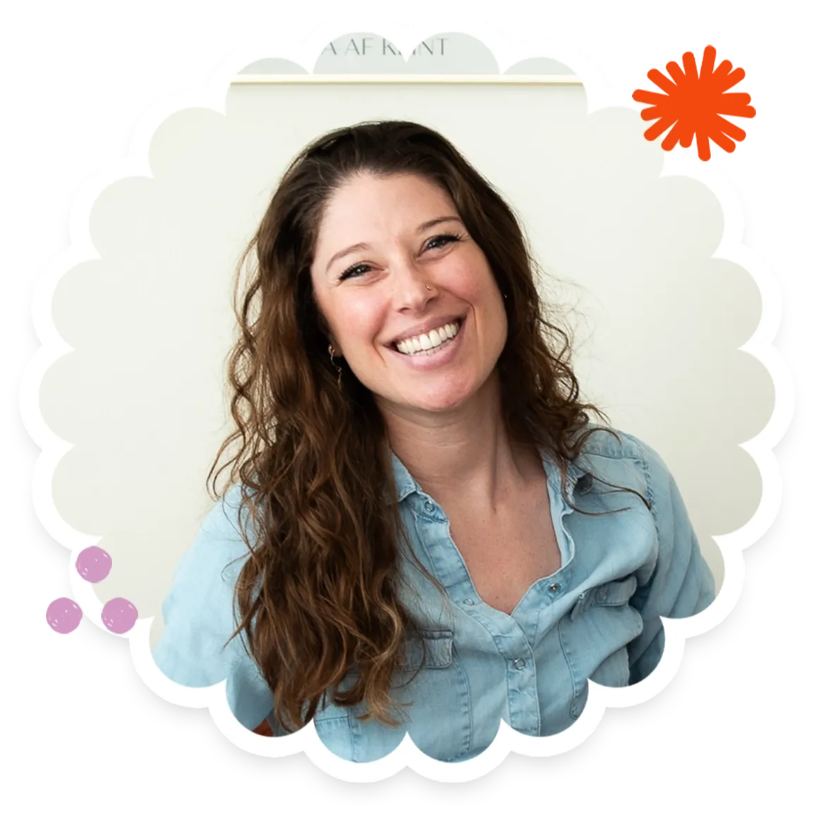 Elissa Maas Weinzimmer