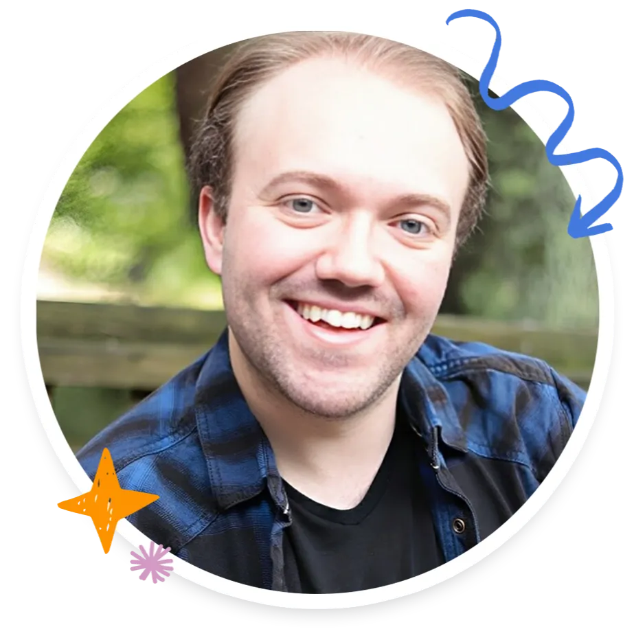 Christion Ty Edwards