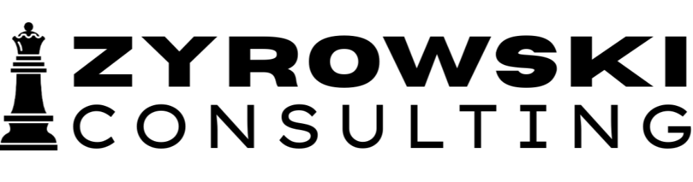 Footer Logo