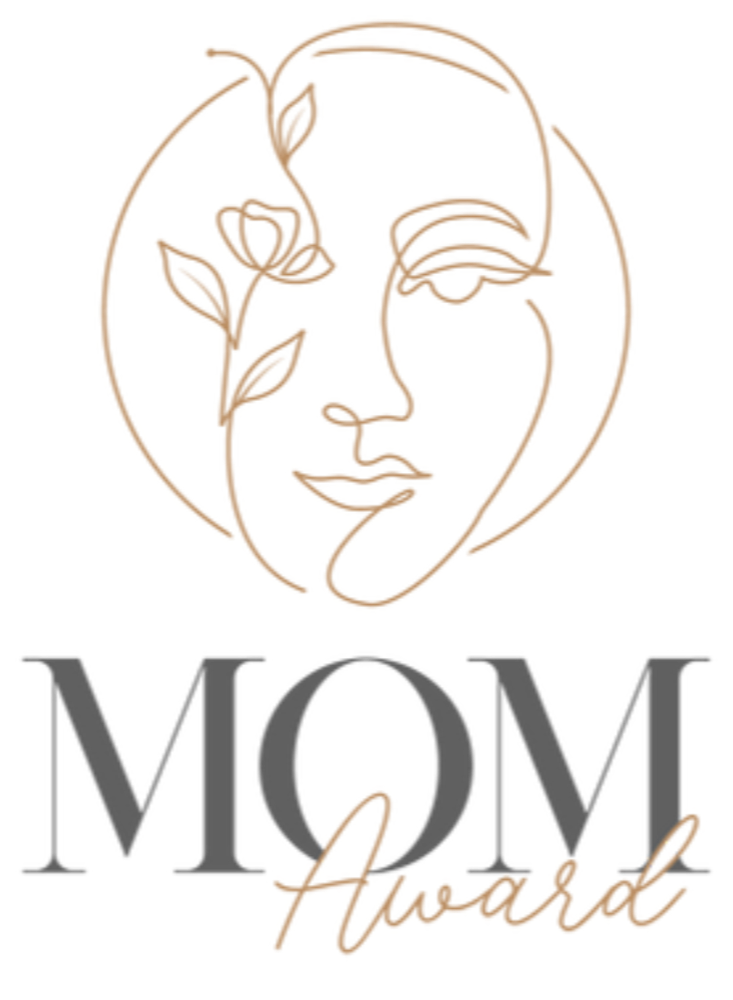 Header Logo