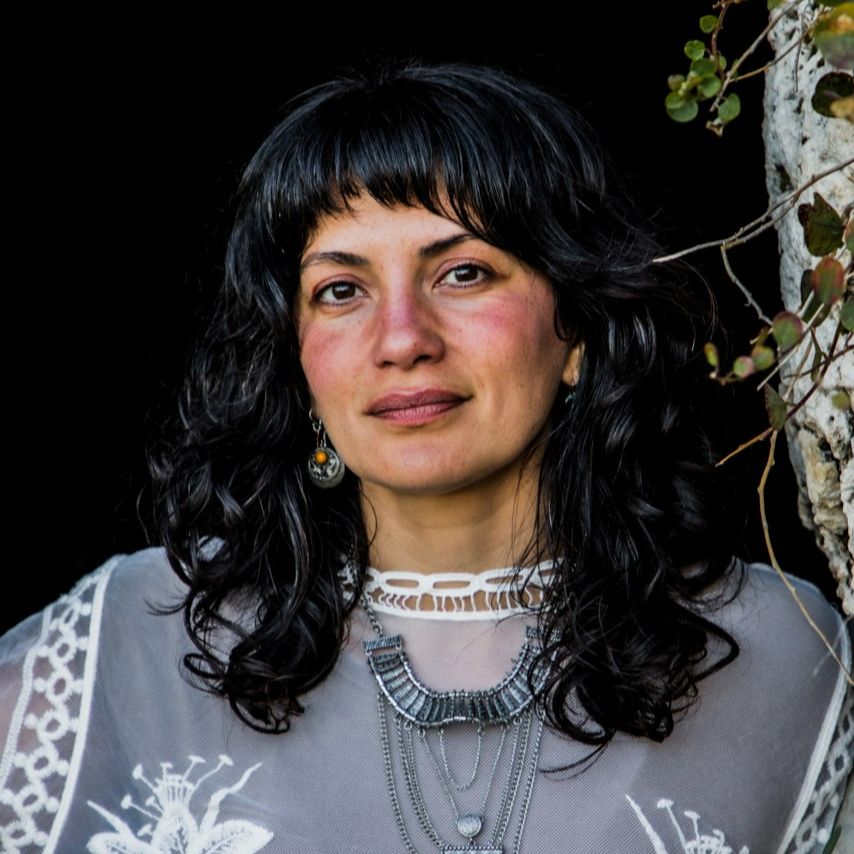 Doctor online consultation