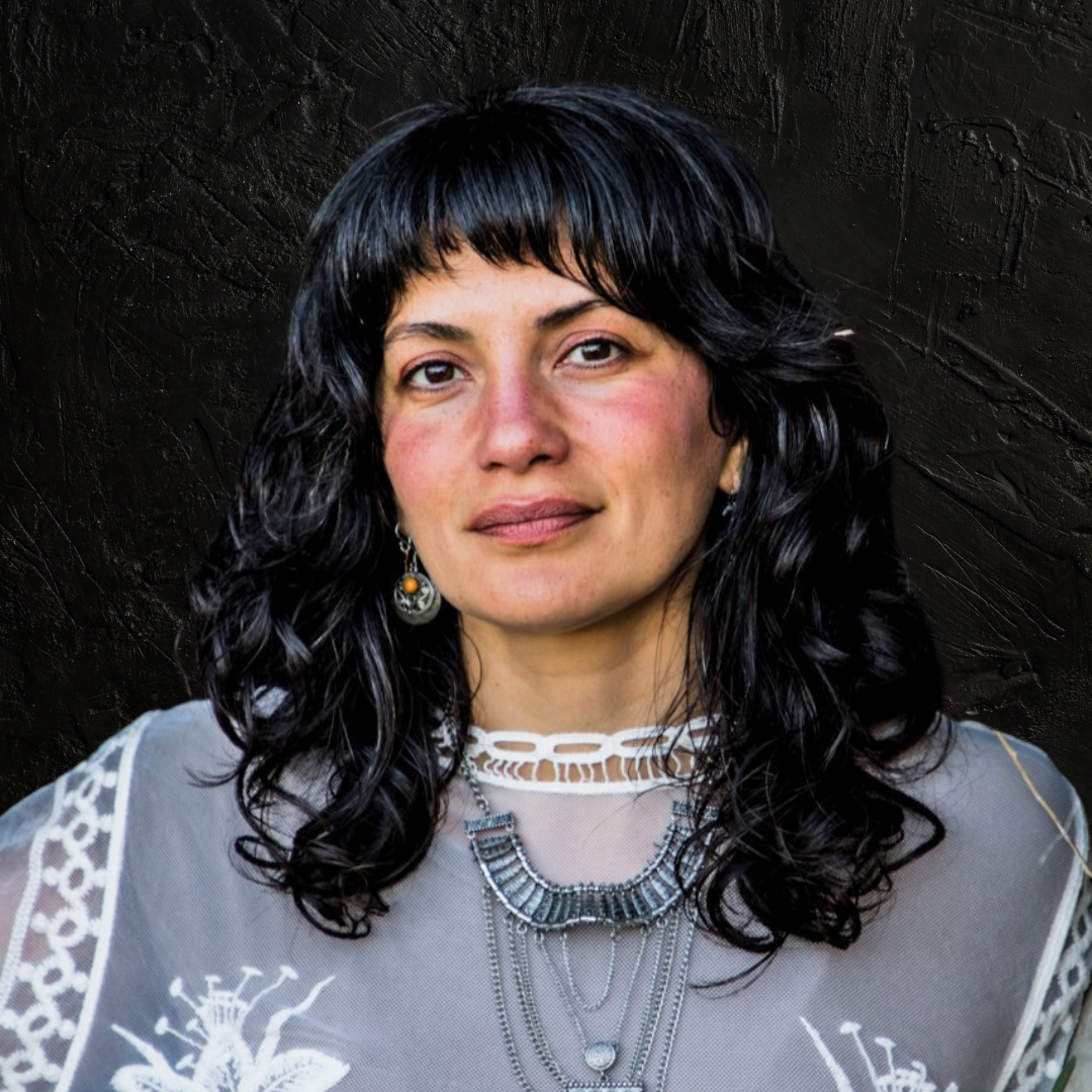 Doctor online consultation