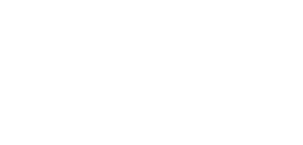 Torah Unlocked with Esther Wein