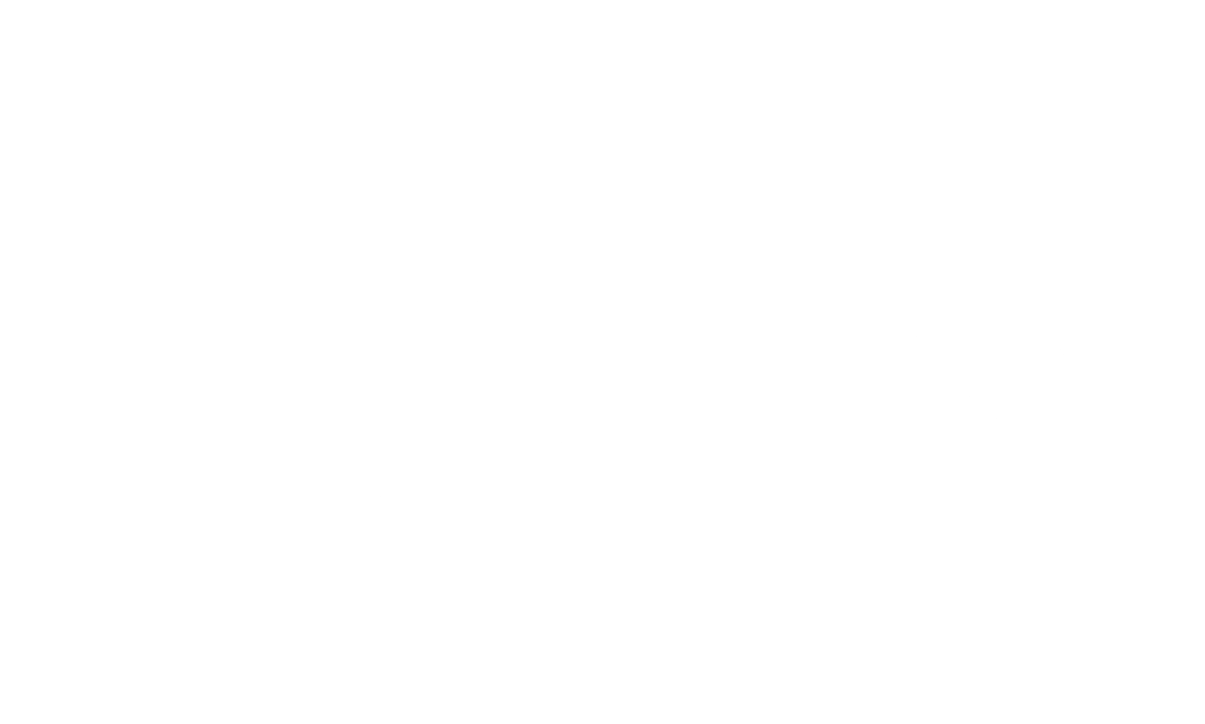Femsa