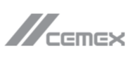 cemex