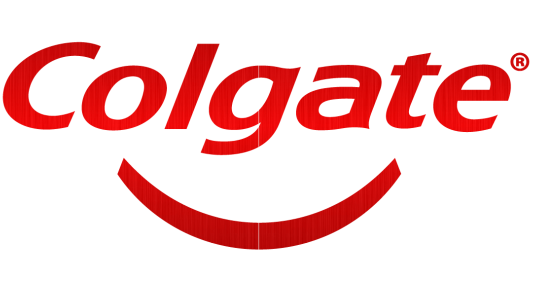 Colgate