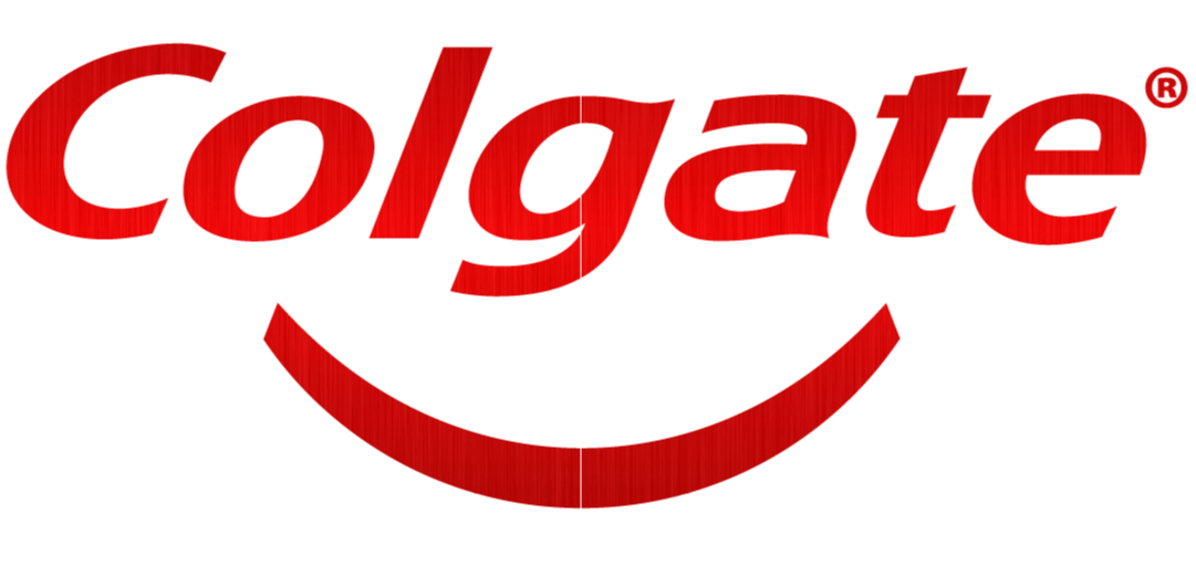 Colgate