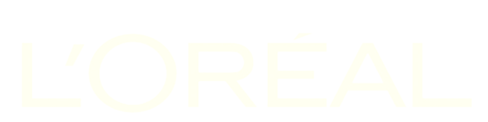 Loreal