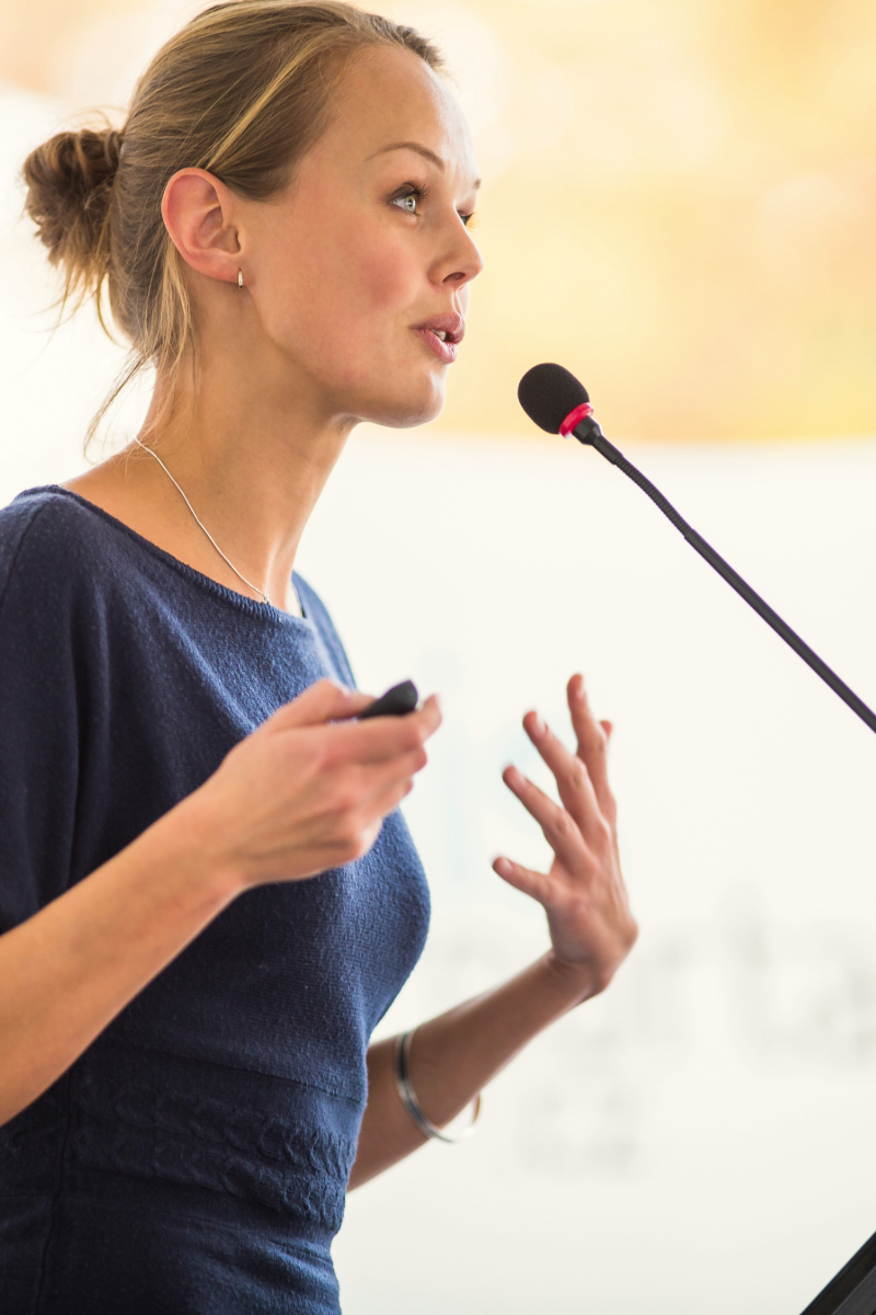 remote communication