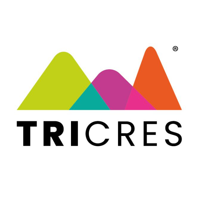 Header Logo