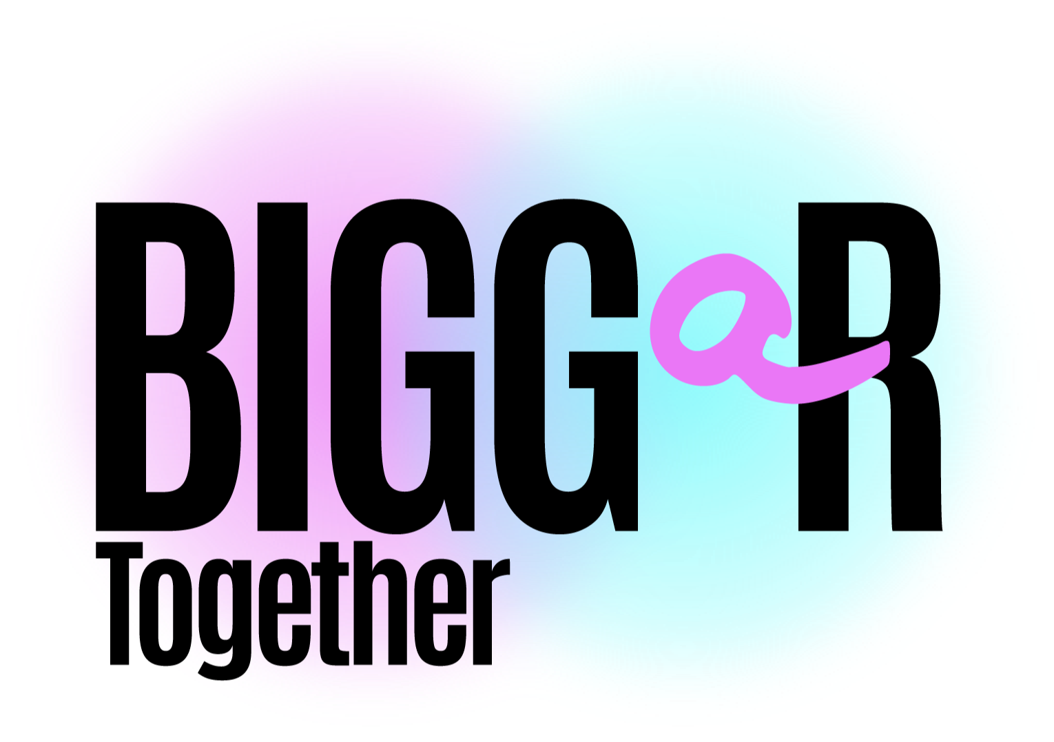 Welcome to the Community Hub for Purpose-Led Productivity