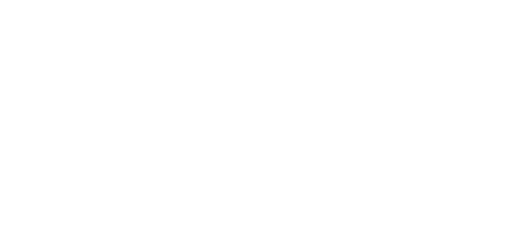 The Harvard Chan Creator Program