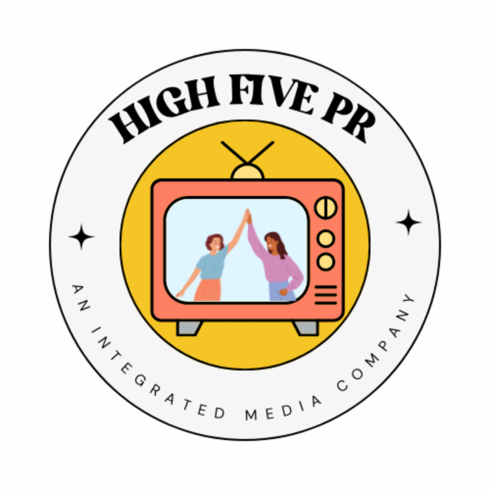 Footer Logo