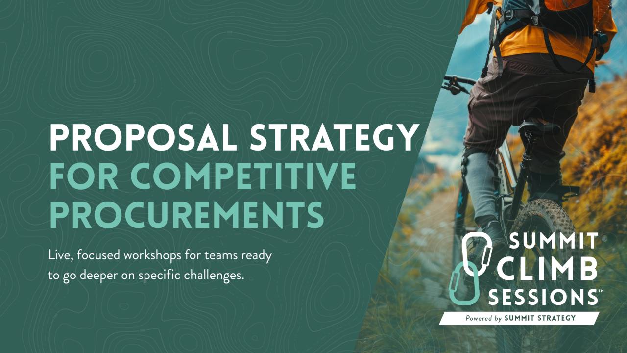 Account Planning that drives real pipeline