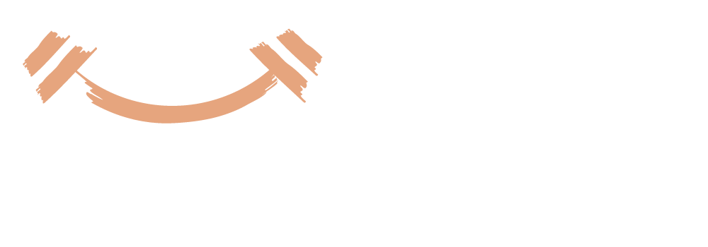 mindful barbell