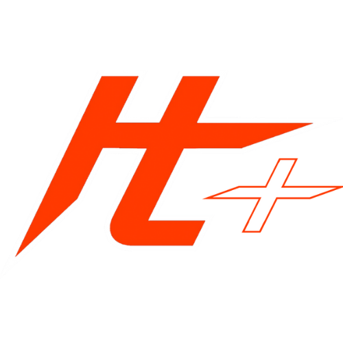 Header Logo
