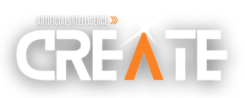 www.CreateGlint.com logo